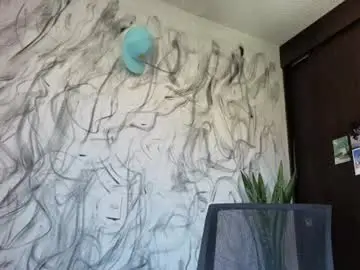 Chaturbate Best live sex cam show of arteemiis
