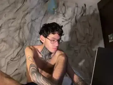 Chaturbate Sex Chat of arteemiis