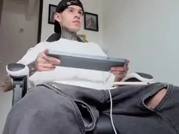 Chaturbate Nude Webcam of arteemiis