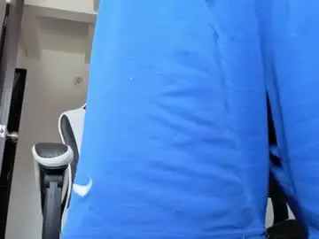 Chaturbate Best Webcam of arteemiis