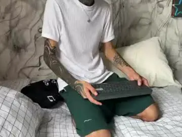 Chaturbate Free Live Porn of arteemiis