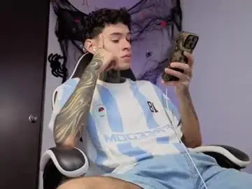 Chaturbate Sex Chat of arteemiis