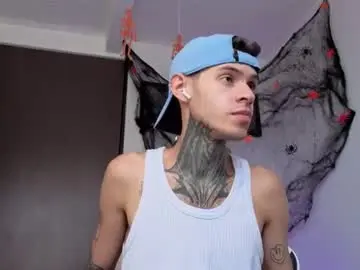 Chaturbate Live Sex of arteemiis