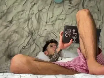 Chaturbate Adult Video Chat of arteemiis
