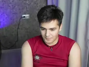 Chaturbate Free Porn Cam of arturmelrose