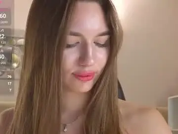 Chaturbate Free Porn Cam of audi_rs_7