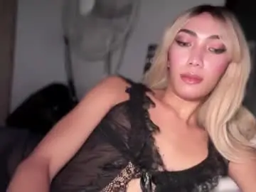Chaturbate Adult Webcams of azalea_cum69
