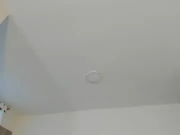 Chaturbate Adult Webcam of cassie_jones1