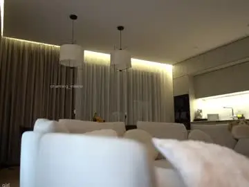 Chaturbate Best live sex cam show of charming_girls