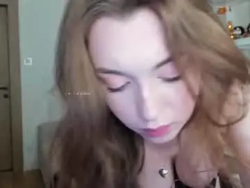 Chaturbate Sex Cam of charming_girls