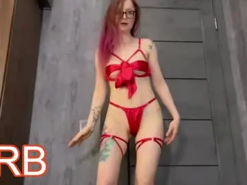 Chaturbate Private Sex Chat of coy_girl_