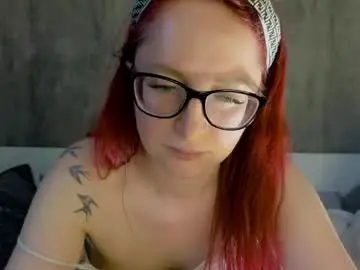 Chaturbate Free Live Porn of coy_girl_
