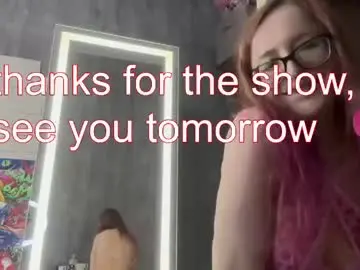 Chaturbate Best live sex cam show of coy_girl_