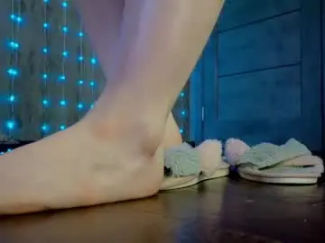 Chaturbate Watch Live Sex Cams of coy_girl_