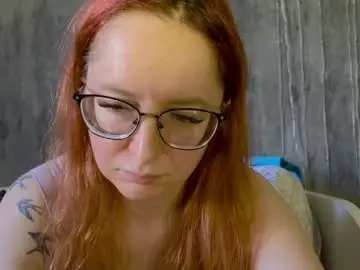 Chaturbate Adult Video Chat of coy_girl_