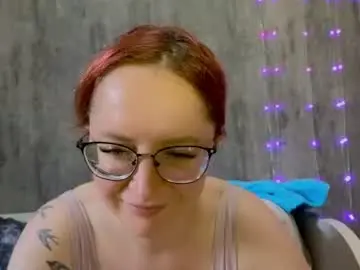 Chaturbate Best Webcam of coy_girl_