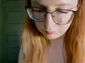 Chaturbate Best live sex cam show of coy_girl_