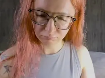 Chaturbate Live Sex Cam of coy_girl_