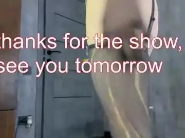 Chaturbate Free Porn Cam of coy_girl_