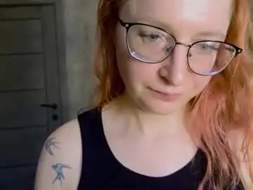 Chaturbate Live Sex of coy_girl_