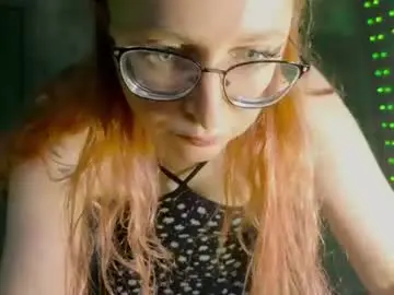 Chaturbate Live Sex of coy_girl_