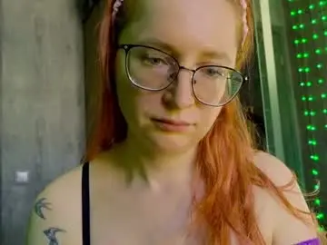 Chaturbate Best Webcam of coy_girl_