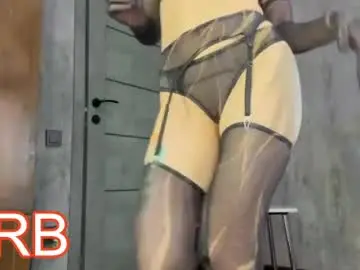 Chaturbate Best live sex cam show of coy_girl_