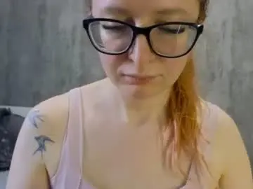 Chaturbate Free Porn Cam of coy_girl_