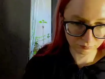 Chaturbate Live Sex of coy_girl_
