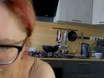 Chaturbate Free Porn Cam of coy_girl_