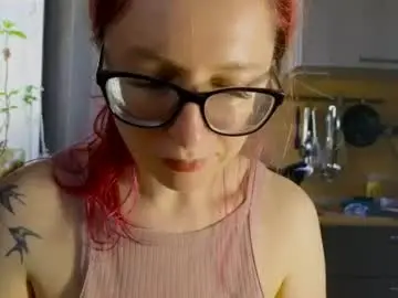 Chaturbate Adult Webcams of coy_girl_