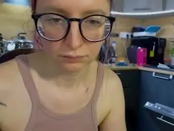 Chaturbate Private Sex Chat of coy_girl_