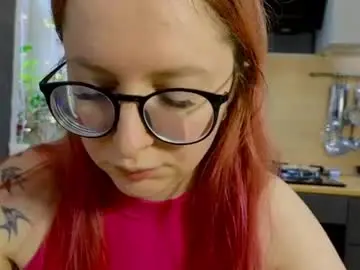 Chaturbate Adult Video Chat of coy_girl_