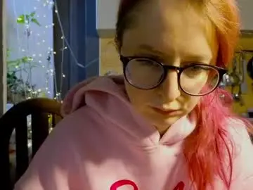 Chaturbate Adult Webcams of coy_girl_