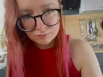 Chaturbate Live Sex Cam of coy_girl_