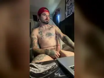 Chaturbate Sex Chat of dennisman4151
