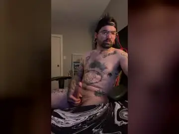 Chaturbate Watch Live Sex Cams of dennisman4151