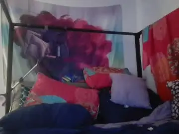 Chaturbate Free Live Porn of ebonydezire00