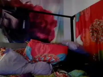 Chaturbate Best live sex cam show of ebonydezire00