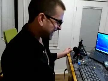 Chaturbate Sex Cam of eguevara555500