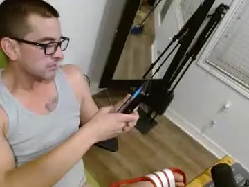 Chaturbate Live Porn of eguevara555500