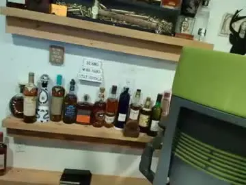 Chaturbate Sex Cam of eguevara555500