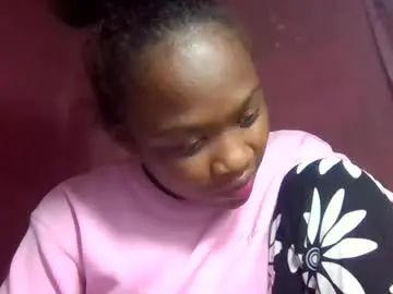 Chaturbate Sex Chat of elinahhot1