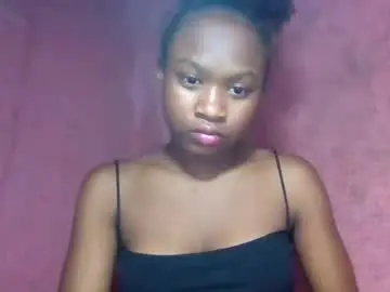 Chaturbate Free Live Porn of elinahhot1