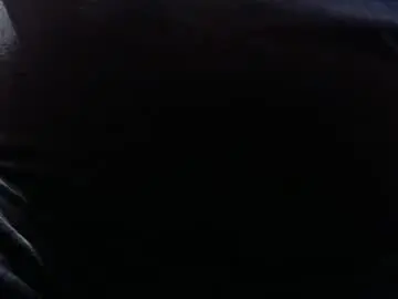 Chaturbate Free Live Porn of emceesteppe
