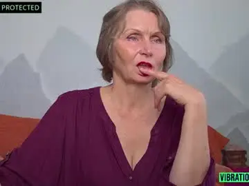 Chaturbate Live Porn of enjoymomentsunshine