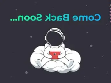 Chaturbate Private Sex Chat of gaia_01_