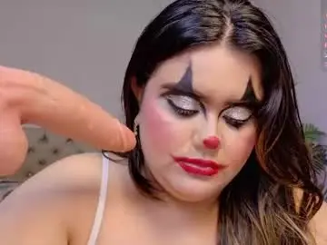 Chaturbate Watch Live Sex Cams of gaia_01_