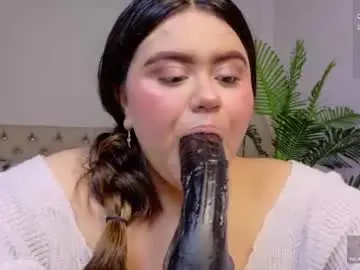 Chaturbate Free Live Porn of gaia_01_