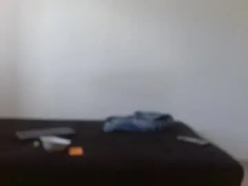 Chaturbate Adult Video Chat of giant_feet
